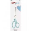 nůžky Prym love 18cm 4