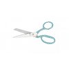 nůžky prym love 18 cm 2