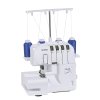 Overlock Brother 2104D