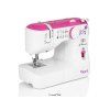 texi joy13 skos PINK 800x600