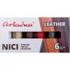 sestava leather tytan 60e 6 1300x950 w 50 middle