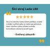 Šicí stroj Lada L75 (2) (1)