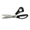 Premax Nůžky entlovací, délka 23 cm
