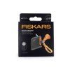 Fiskars ostřič nůžek Clip-sharp