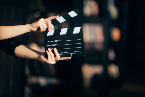 Akademický rok 2024/2025 wrapped!