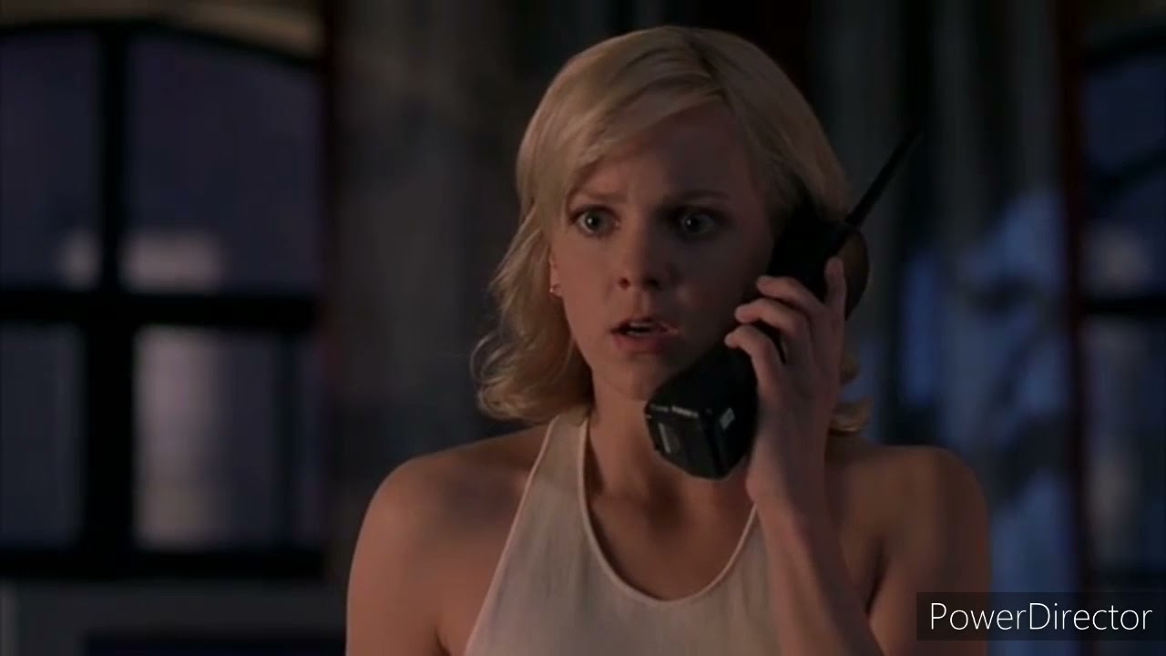 What the actual duck je ekvivalencia?