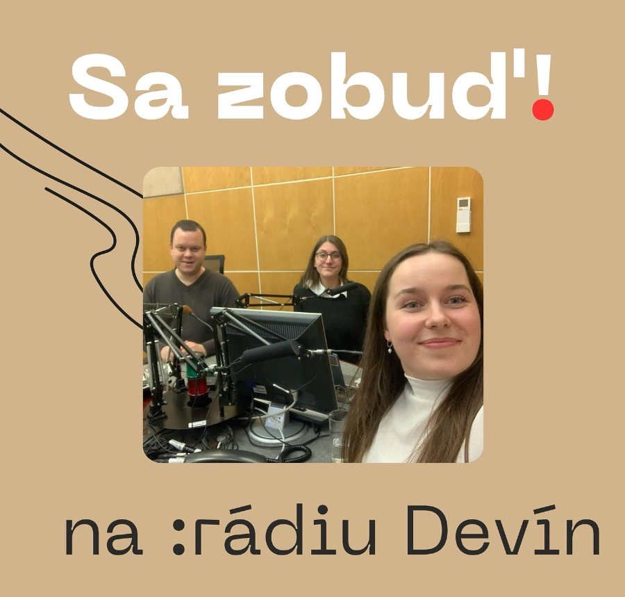 Špeciálna epizóda: Zimná škola prekladu je za rohom 👀❄️