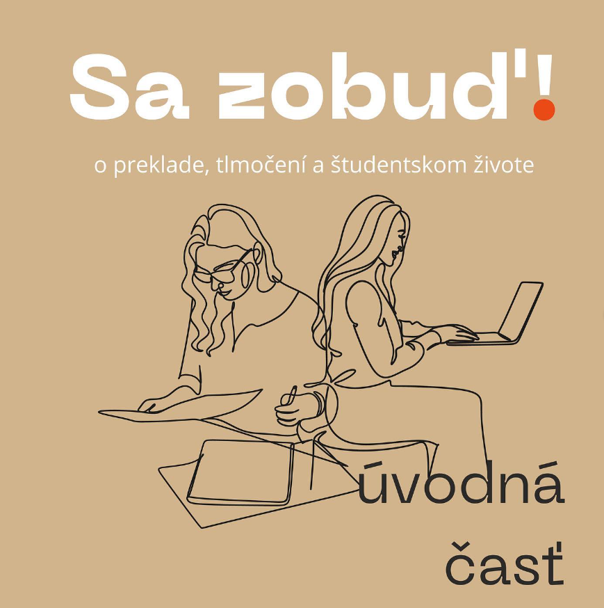 Úvodná časť: Enemies to lovers ❤️‍🩹