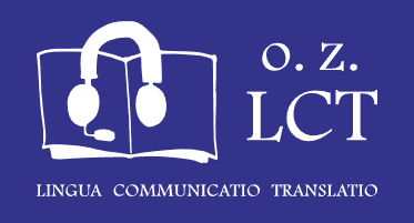 Darujte 2 % pre OZ LCT