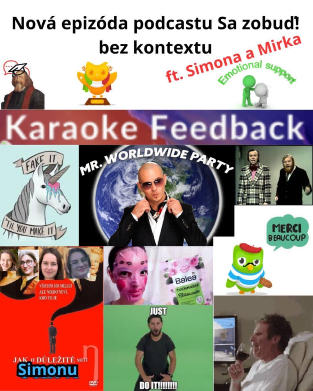 Otvoriť fotku