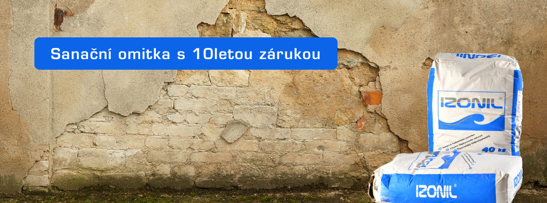 Izonil