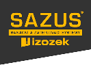 Sazus s.r.o.