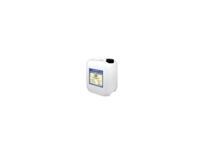 ThermoShield® FixPlus