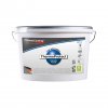 12500ml THERMO PROTECT m frei