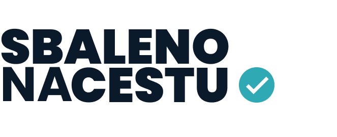 Můj e-shop