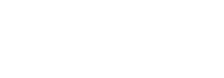 SbalHolku
