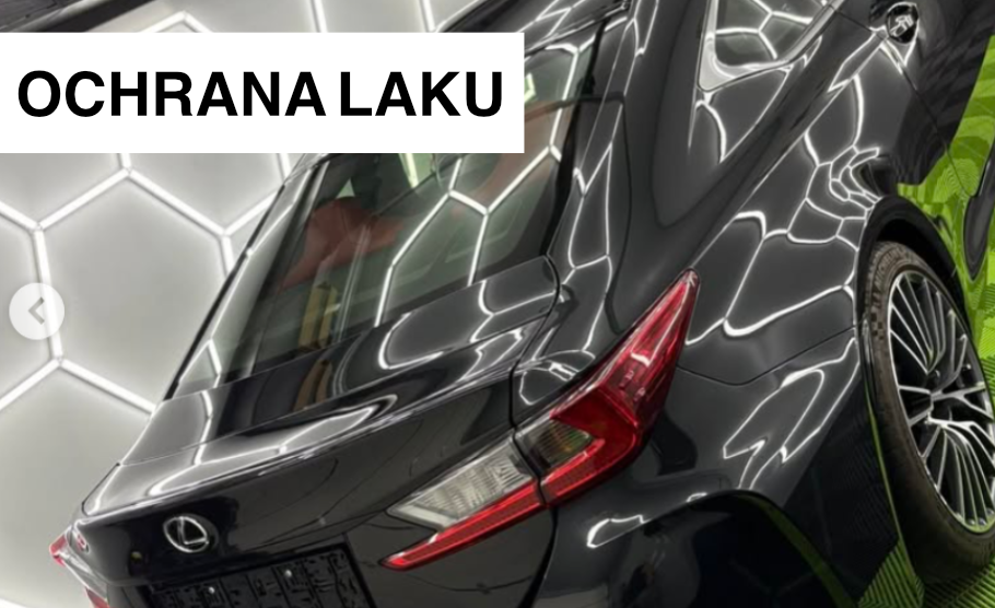 lak
