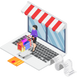 1_RODINNÝ ESHOP