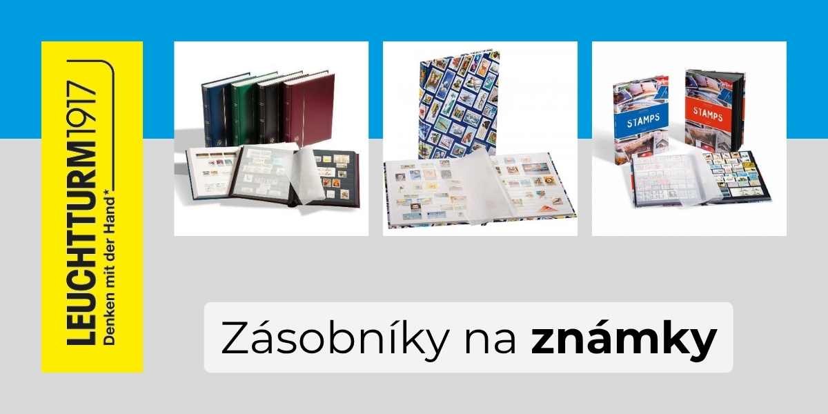 1_znamky