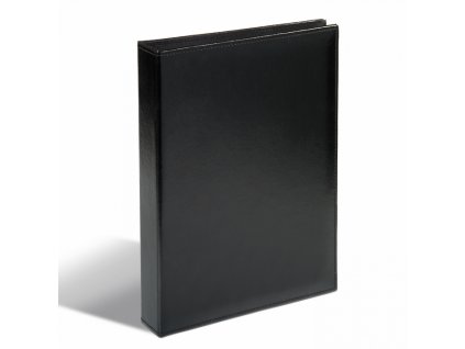 17421 album na dokumenty a4 50 listu