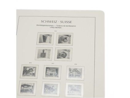lighthouse sf supplement switzerland pro patria 2023 1