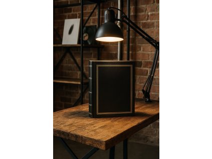 Fotoalbum Classic 10x15, 200 fotografií