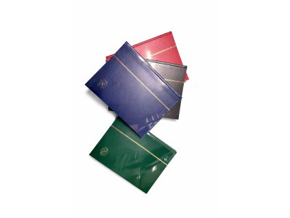 A819B394 B50C 4DF2 A078 4E894C93412D