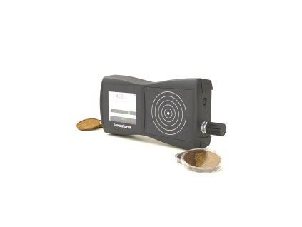 aurumxpert precious metal tester (1)