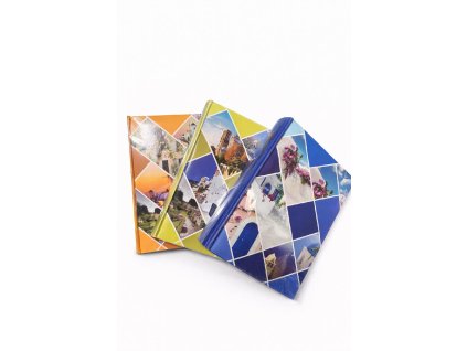 stažený soubor (1)