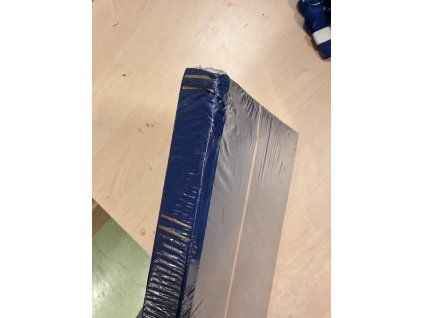 stažený soubor (1)