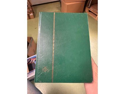 stažený soubor (5)