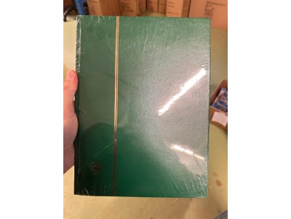 bbbbbbbbbbbbbbbbbbbb