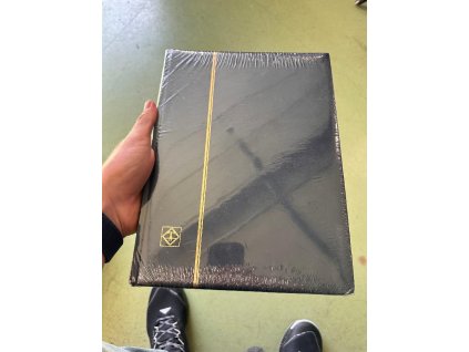 CCCCCCCCCCCCCCCCCCCCCCCCCCCCCCCCCCCC