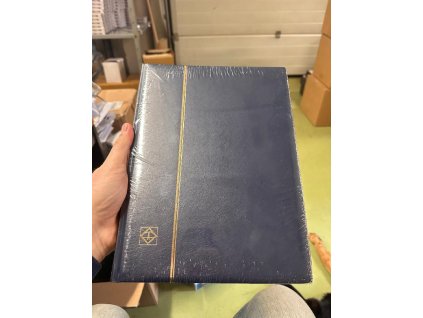 ttttttttttttttttttttt