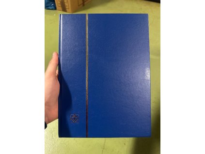 stažený soubor (1)