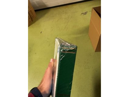 stažený soubor (4)