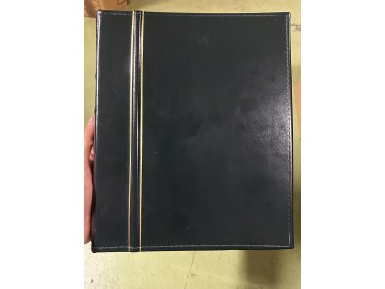 Albové desky VARIO CLASSIC