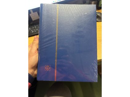 stažený soubor (12)