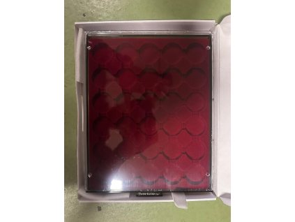 stažený soubor (16)