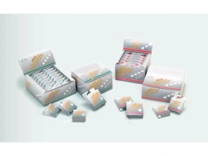 Fotolepky - 500 kusů