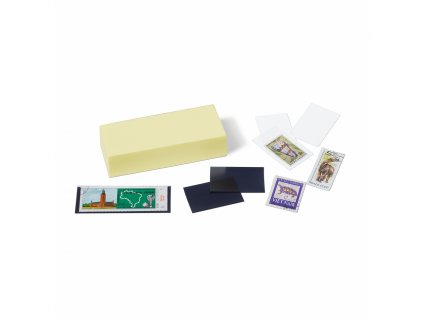 16680 houbicka k navlhceni hawidek