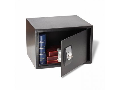 16749 trezor kavent
