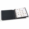 17667 1 zasobnik na mince grande s kazetou a s 10 listy