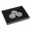 20325 1 kazeta na 20 minci somalia elefant 1 oz
