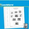 Screenshot 2023 04 17 at 13 47 13 LEUCHTTURM Blankoblätter für Zehnerbogen Bogenformat 116x164 mm 5er Pack