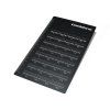 perforation key 1
