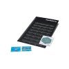 perforation key