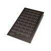 perforation key 2