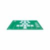 juergen soccer play mat for 1 player