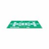 joachim soccer play mat for 2 players 2